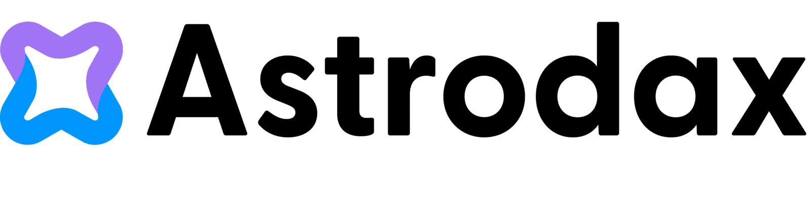 Astrodax Technologies